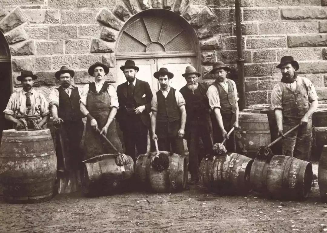 澳洲最好的抗癌药品,澳洲健康饮品真的有用吗