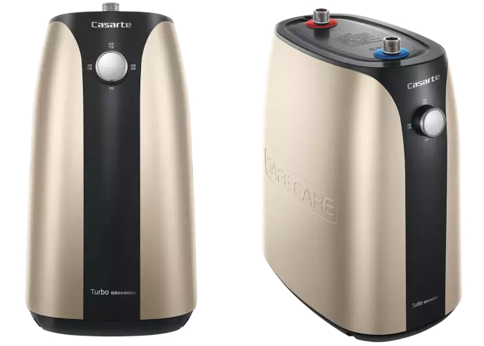 小厨宝两千瓦一级能效,小厨宝厨房专用一级能耗