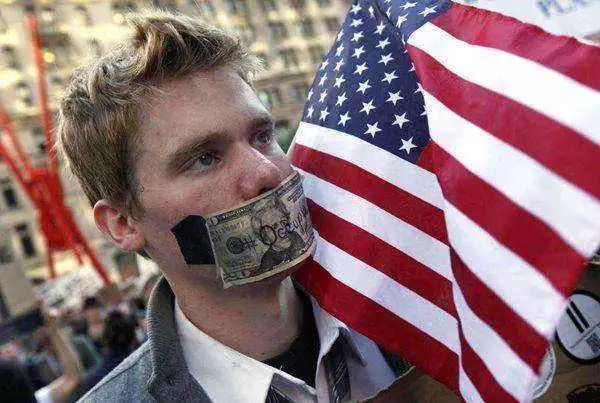 美国棱镜门事件,美国棱镜门事件完整版