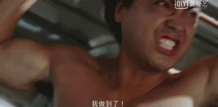 没有这大佬，就没有硬盘深处的苍老师们