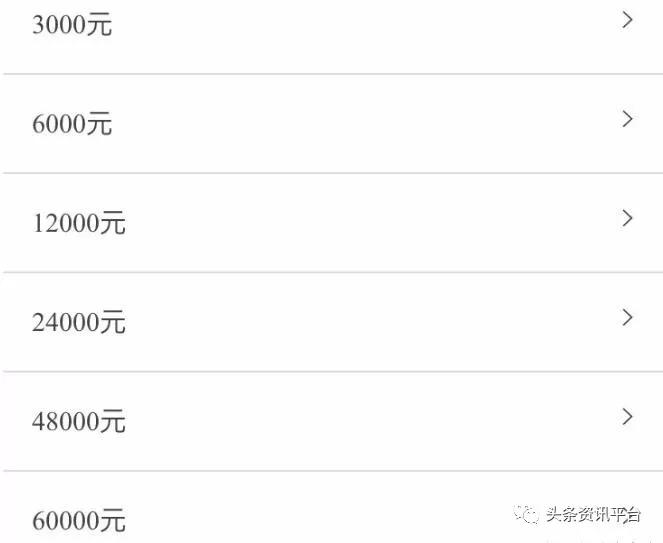 陆机科技什么情况,陆机科技