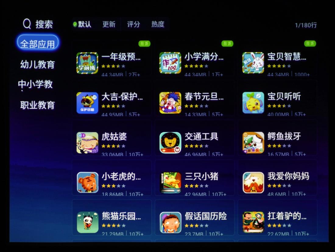 明基e540投影仪有什么功能,明基e520投影仪使用方法