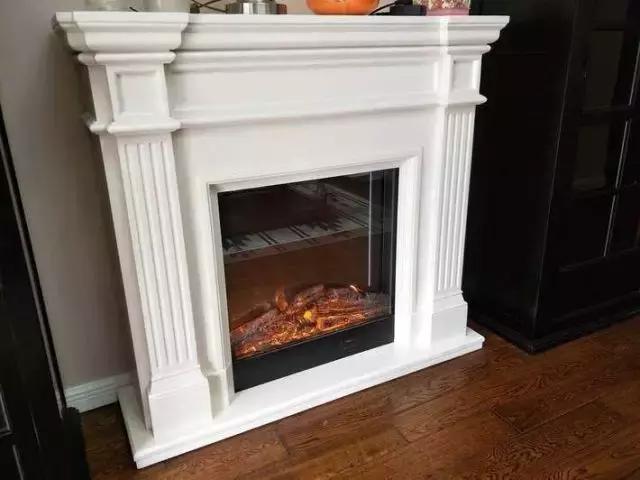 ​美式：错过达康书记家，别错过公务员之家！