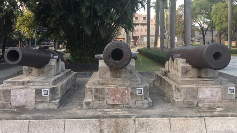 广东人很幸运，两年内建成两座大桥，三处绕行可避开虎门大桥