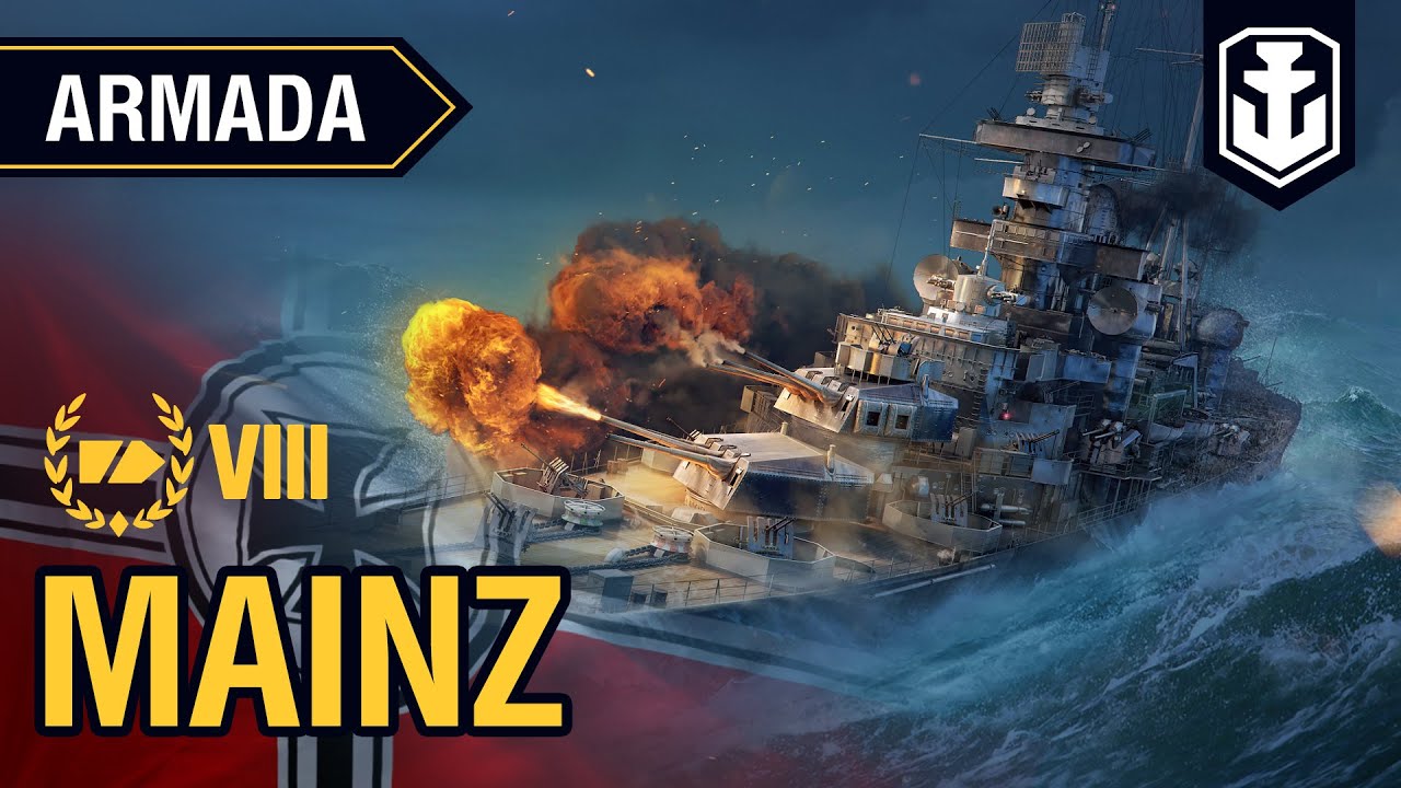 战舰世界驱逐舰玛索评测,战舰世界航母测试