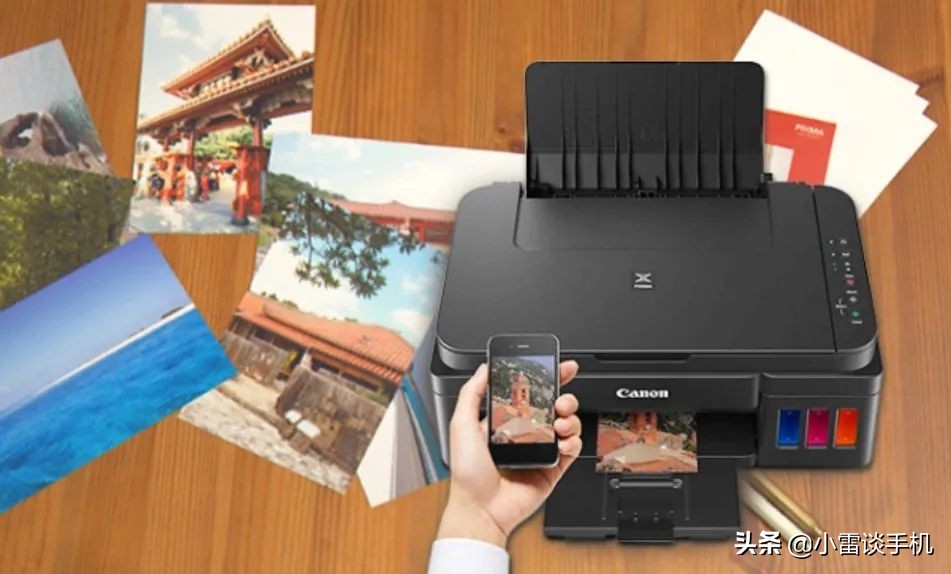 双11热卖打印机,双十一打印机优惠
