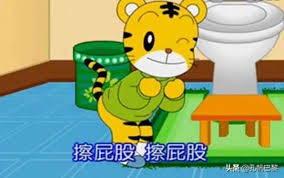 “瘟疫连三月厕纸抵万金?”抢购背后是恐慌