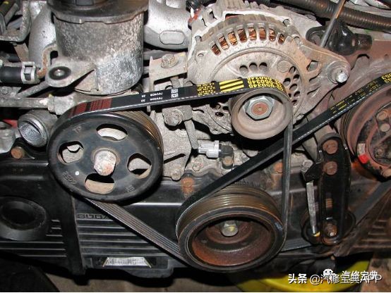 教1000种修车小技巧,修车效率低怎么解决