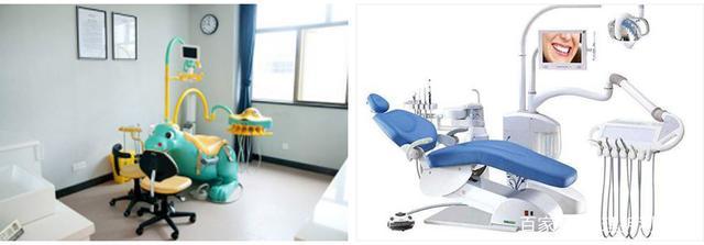 牙科污水处理器管路图,牙科污水自吸处理设备