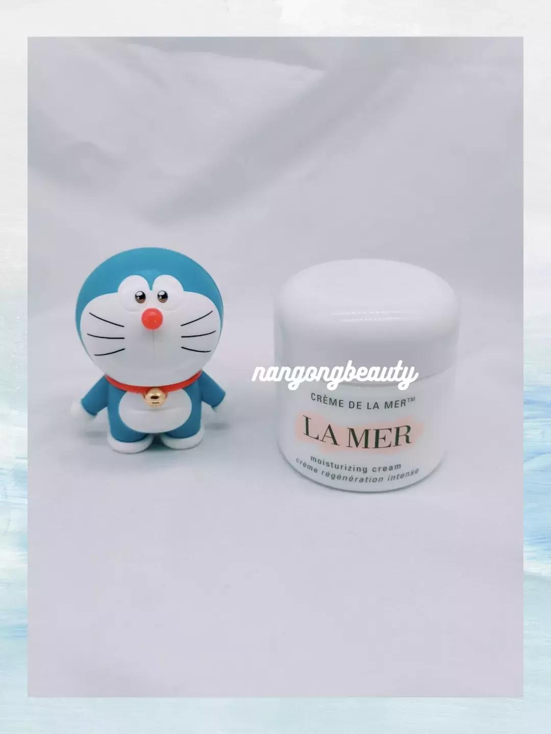 海蓝之谜的成功秘诀,海蓝之谜是最顶级的吗