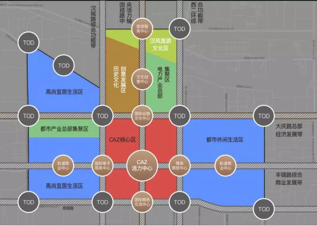 如果再来一次,我不会在西郊买房