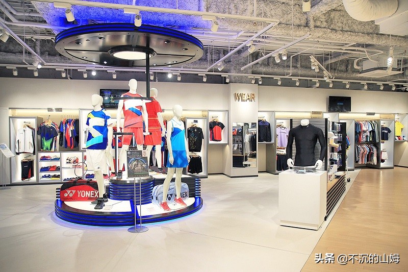 耐克传奇名单,耐克品牌创立时间