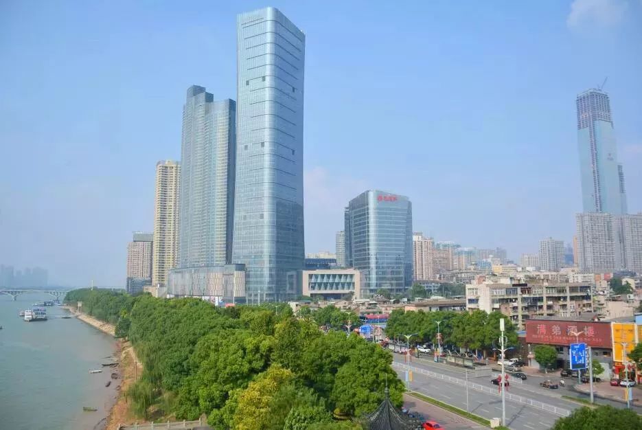 佛山8元机票飞哪里,广东低价机票攻略