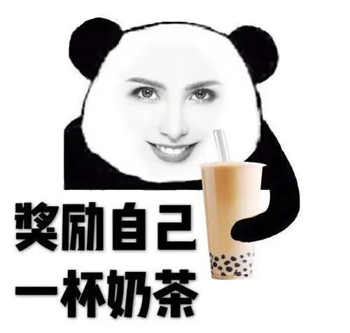 多元化电影院经营模式,电影院回本周期