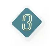 上火了的真实经历,上火的真相