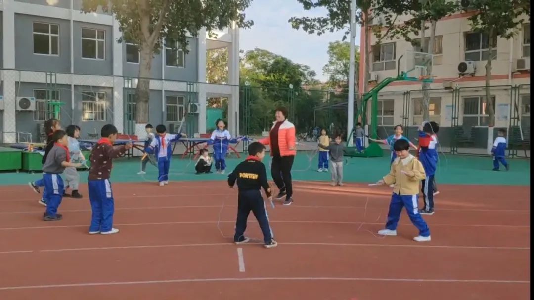 肥乡明德小学运动会项目,肥乡明德小学肥乡体育运动学校