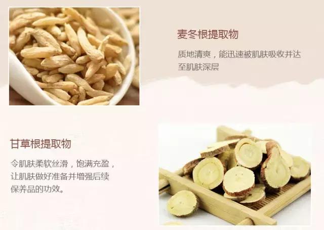 雪花秀润致焕活肌底精华液怎么样,雪花秀精华润致