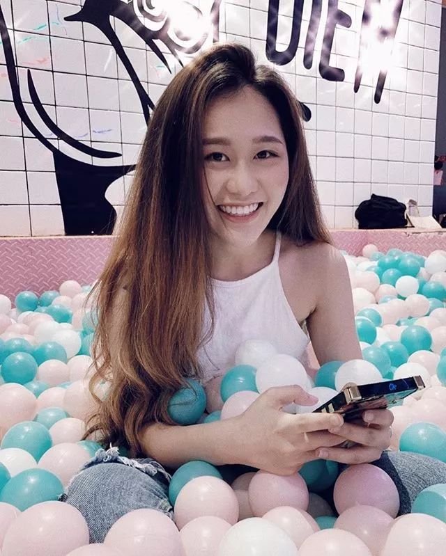 杀人强奸犯因颜值爆红，无数女生竟然抢着嫁？真相曝光我吐了