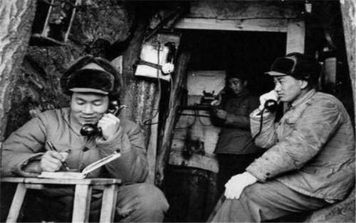 开国少将回乡,开国少将回家探亲路遇父亲纪录片