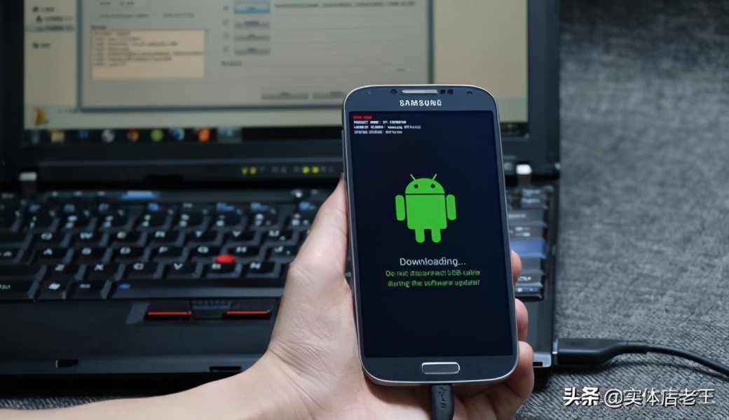 刷机跟恢复出厂设置有何区别,刷机和恢复出厂设置区别