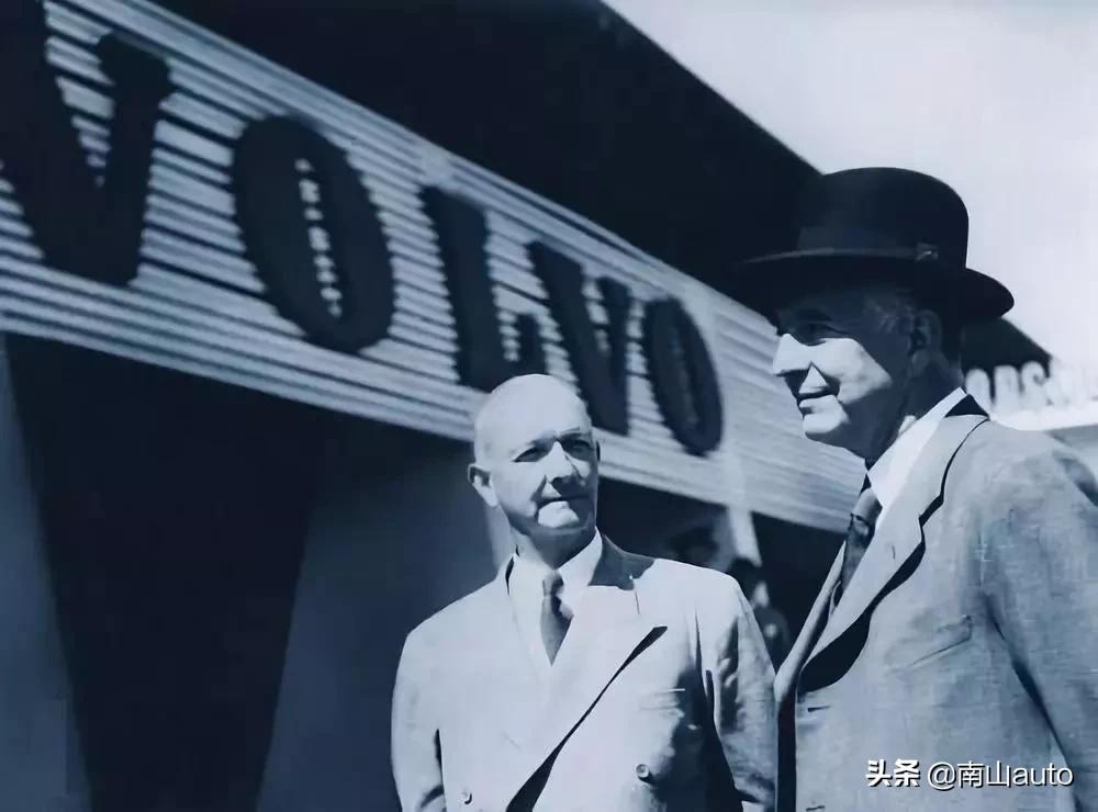 为什么是吉利的数字,为什么吉利