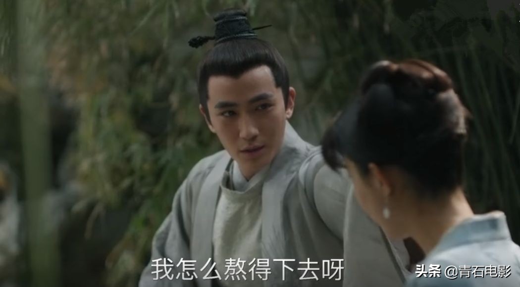 赵丽颖冯绍峰cp粉超话,赵丽颖cp热评