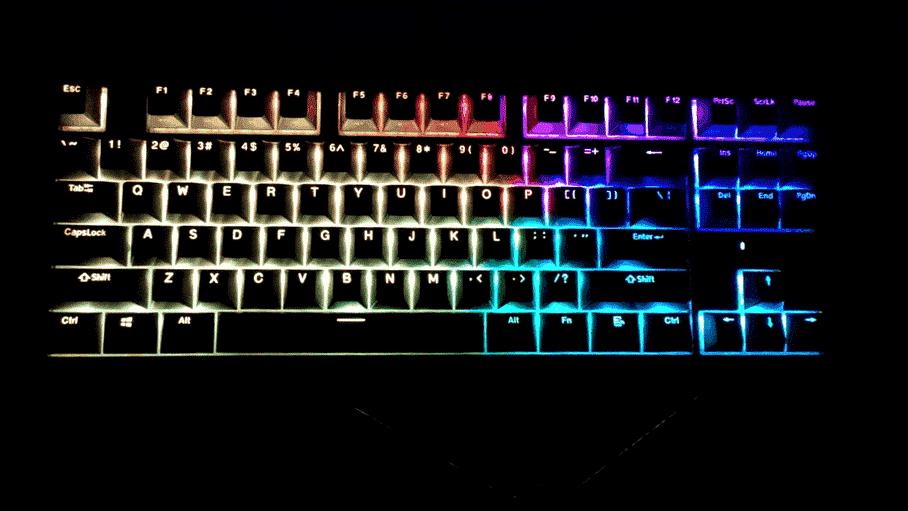 24年最值得买的数码好物,推荐几款数码好物