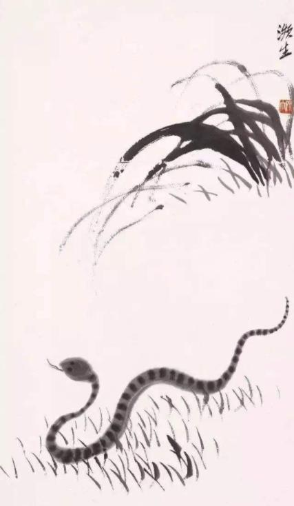 十二生肖各个属相的由来和典故,十二生肖是怎么来的真正说法