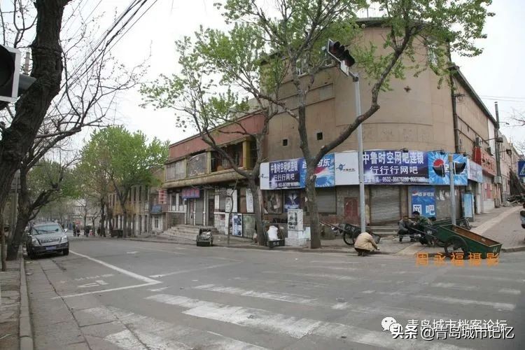 云南往事完整视频,云南往事完整版视频