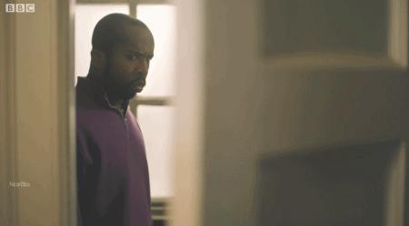 史上最恐怖的沙雕鬼片,世界上最搞笑沙雕的鬼片