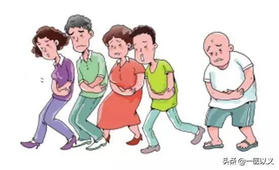 经常腹泻拉肚子吃什么药,经常腹泻拉肚子怎么调理