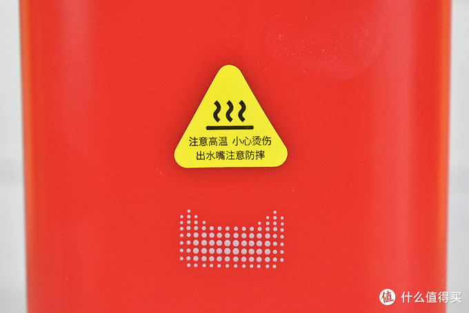 博乐宝口袋热水机即热式家用便携,博乐宝随身携带热水机测评