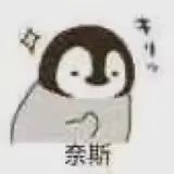 精致女孩实用便宜礼物推荐,精致女孩好看又实用的好物