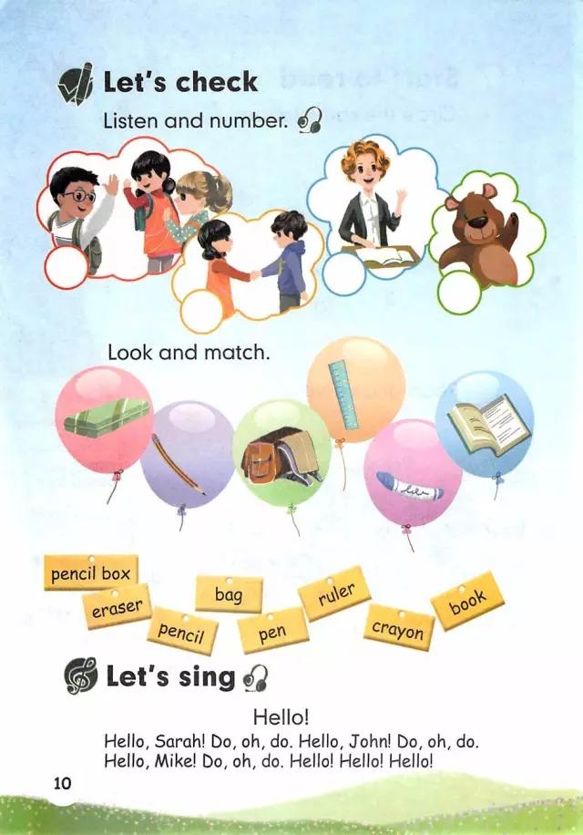 pep三年级英语上册unit6公开课,三年级上册pep英语电子课本