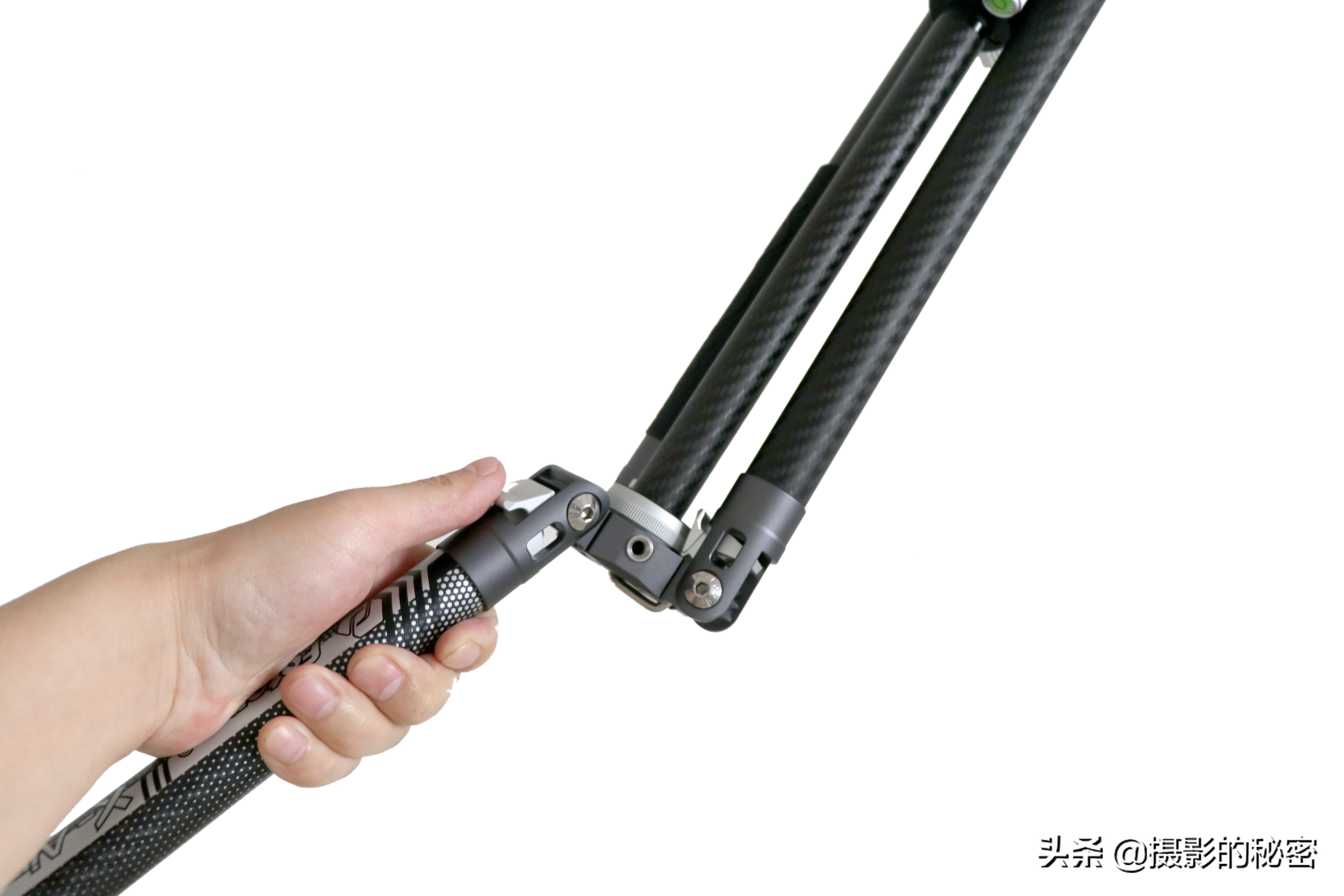 富图宝空气二号和空气三号,富图宝空气二号延时摄影