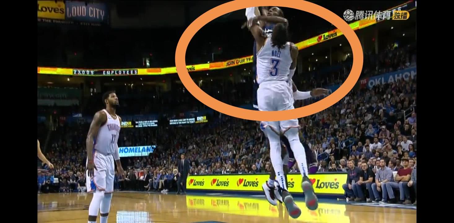 诺尔顿脑震荡,诺尔受伤了吗