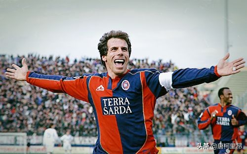 实况足球各个位置最强精选,实况足球最强精选阵容实战