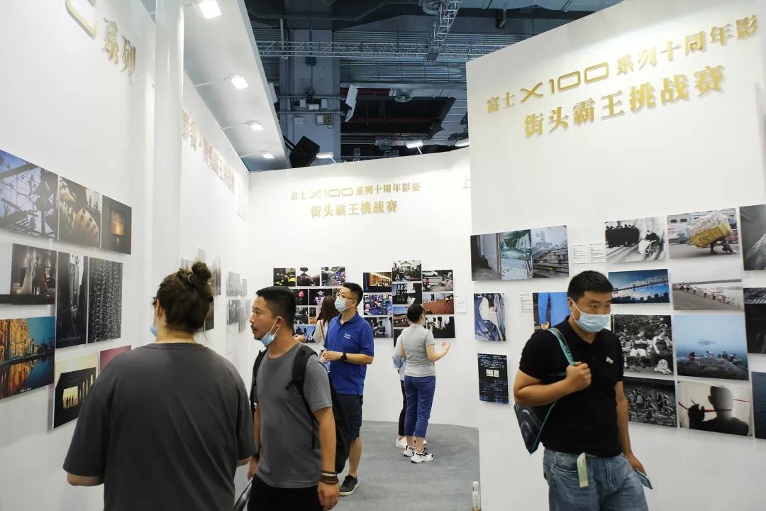 瀵屽＋灞曚細鍙傛暟,瀵屽＋閫涘睍鍙傛暟