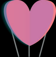 你的朋友喜欢你暗恋的人怎么办,你的朋友爱上你了怎么办