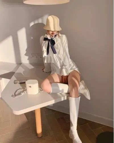 现在最流行的swag,目前很火的swag