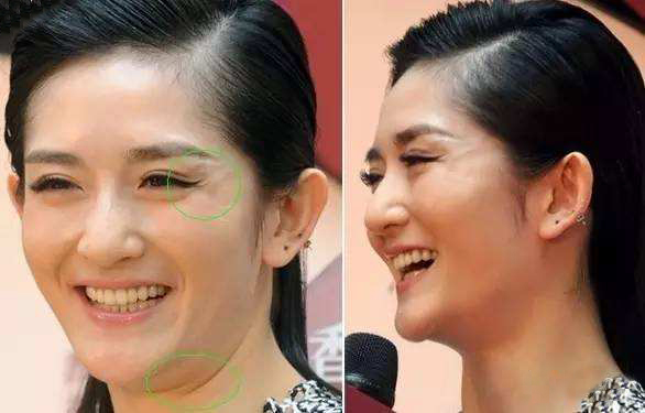 阿雅大s汪小菲,阿雅是大s的姐姐吗