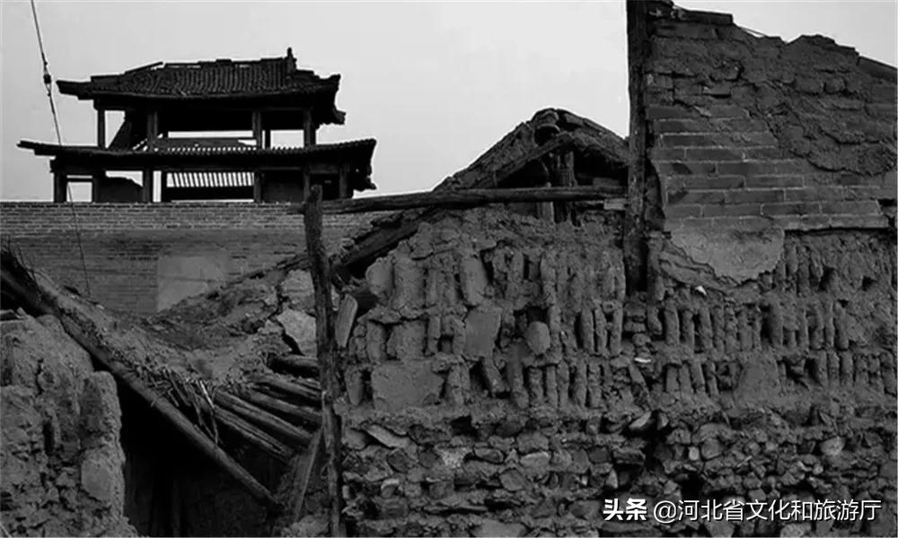 河北燕山旅游,河北旅游燕山