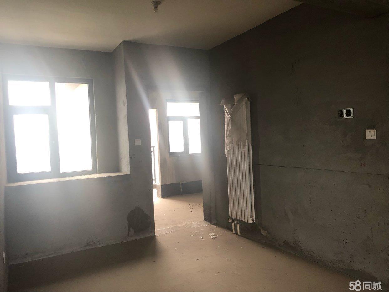 房屋装修效果图大全最新,房屋装修效果图大全