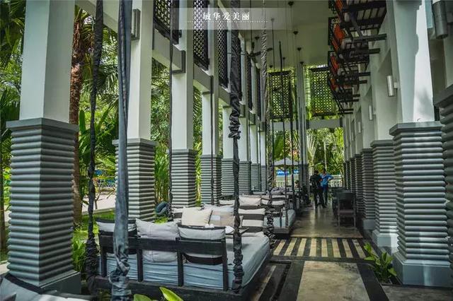 暹粒好吃的法国餐厅,暹粒哪个餐厅好吃