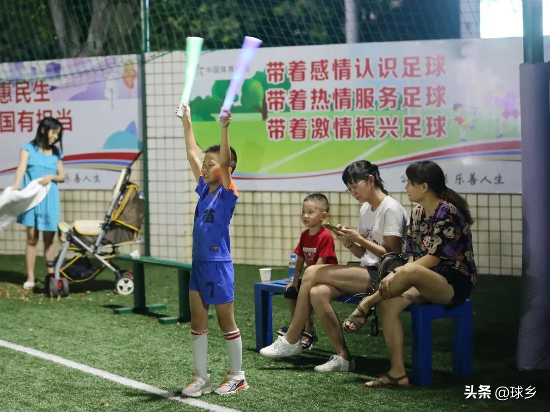 有趣足球,有趣的足球
