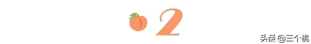 优衣库最值得购买的一款,优衣库买哪一款比较好