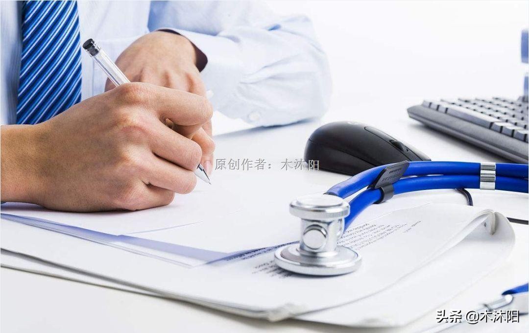 蹭了别人的车没有牌照怎么办,蹭了别人的车不赔偿怎么办