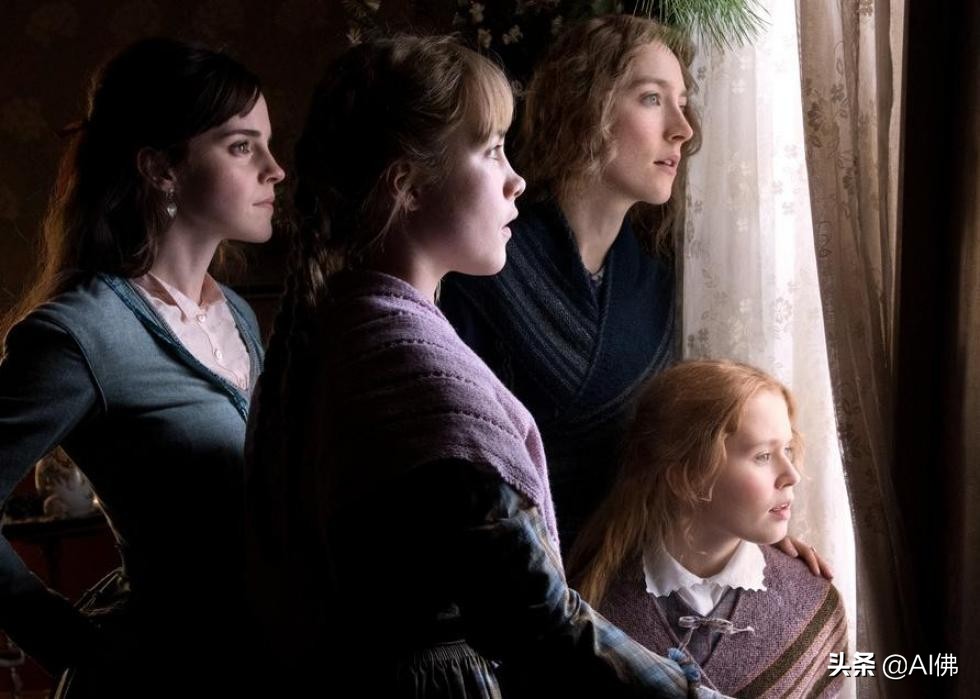 公认世界上好看的100部电影,全球近十年最好的电影