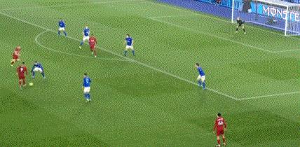 英格兰身价2亿的球员,英格兰2022世界杯身价