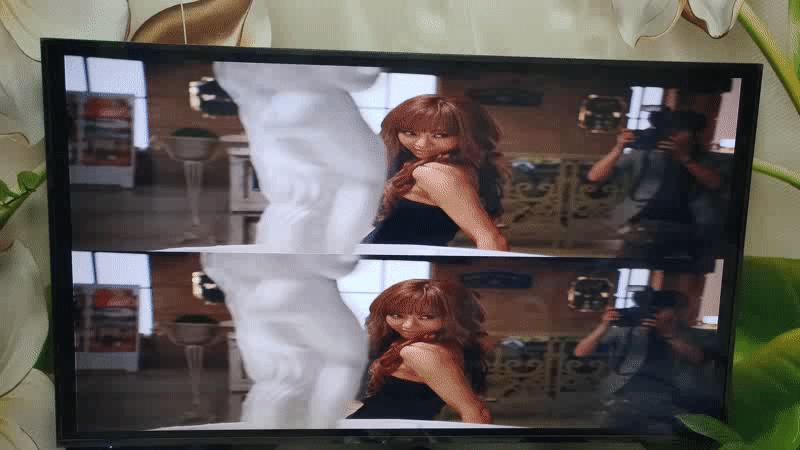 拒绝广告，视频盒子中的佼佼者，让你感受不一样观影体验